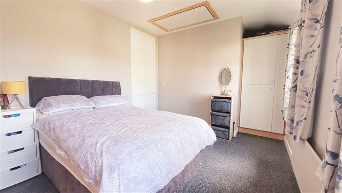 33 Killeenreendowney Avenue, Ballyphehane, Cork