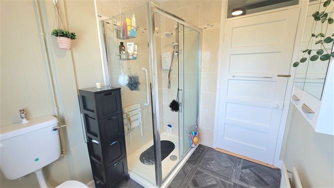 33 Killeenreendowney Avenue, Ballyphehane, Cork