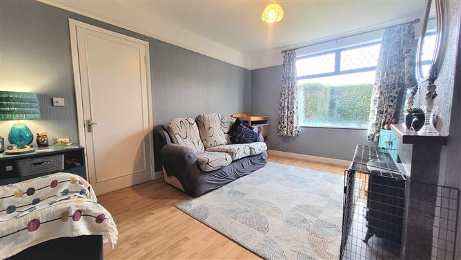 33 Killeenreendowney Avenue, Ballyphehane, Cork