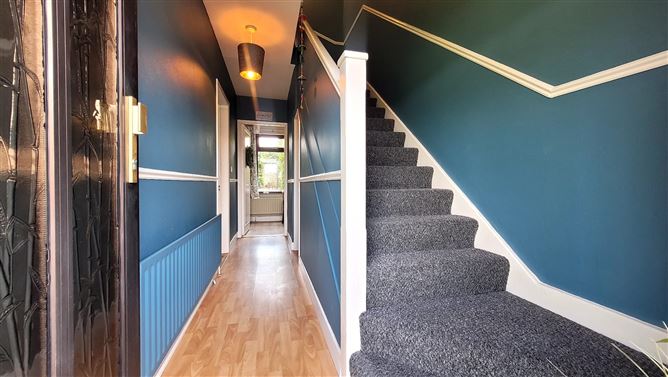33 Killeenreendowney Avenue, Ballyphehane, Cork