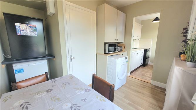 33 Killeenreendowney Avenue, Ballyphehane, Cork