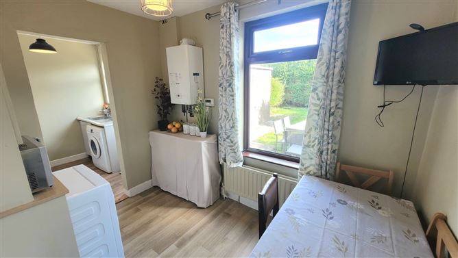 33 Killeenreendowney Avenue, Ballyphehane, Cork