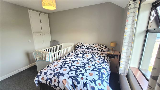 33 Killeenreendowney Avenue, Ballyphehane, Cork