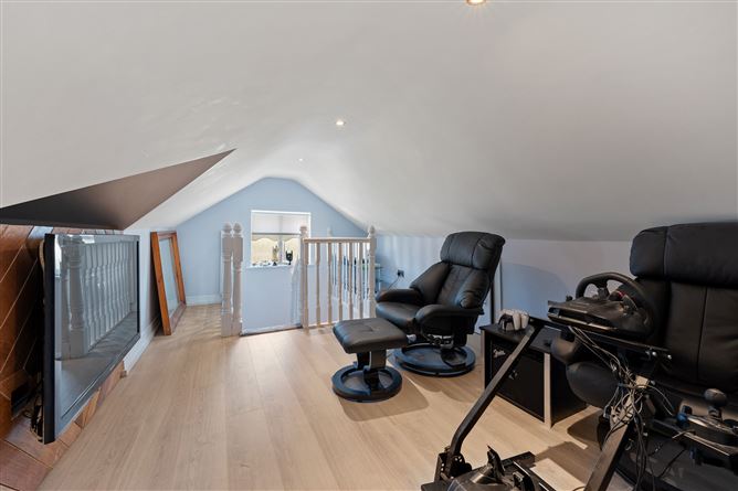 10b kilbarron Road , Kilmore, Dublin 5