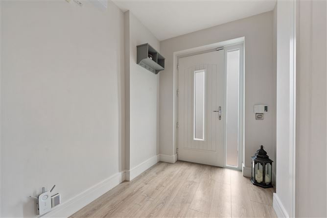 10b kilbarron Road , Kilmore, Dublin 5