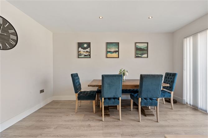 10b kilbarron Road , Kilmore, Dublin 5