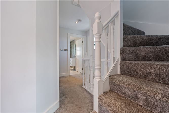 10b kilbarron Road , Kilmore, Dublin 5