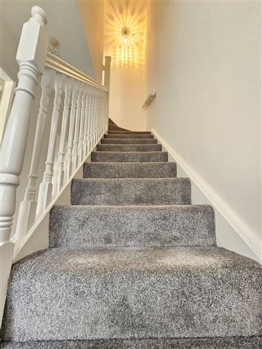 18 Parnell Court, Summerhill, Ennis, Co. Clare