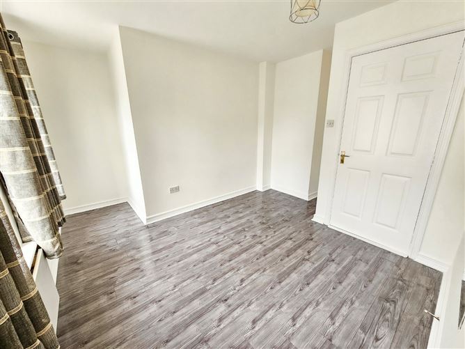 18 Parnell Court, Summerhill, Ennis, Co. Clare