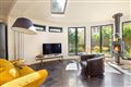 38 Hampton Crescent, Saint Helen’s Wood