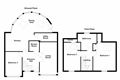 38 Hampton Crescent, Saint Helen’s Wood