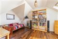 38 Hampton Crescent, Saint Helen’s Wood