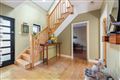 38 Hampton Crescent, Saint Helen’s Wood