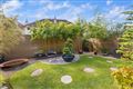 38 Hampton Crescent, Saint Helen’s Wood