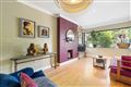 38 Hampton Crescent, Saint Helen’s Wood