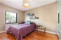 38 Hampton Crescent, Saint Helen’s Wood