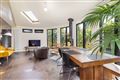 38 Hampton Crescent, Saint Helen’s Wood