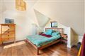 38 Hampton Crescent, Saint Helen’s Wood