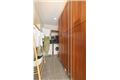 38 Hampton Crescent, Saint Helen’s Wood