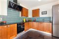 38 Hampton Crescent, Saint Helen’s Wood
