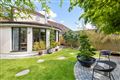 38 Hampton Crescent, Saint Helen’s Wood