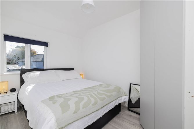 37 O Donnell Gardens, Glasthule, County Dublin