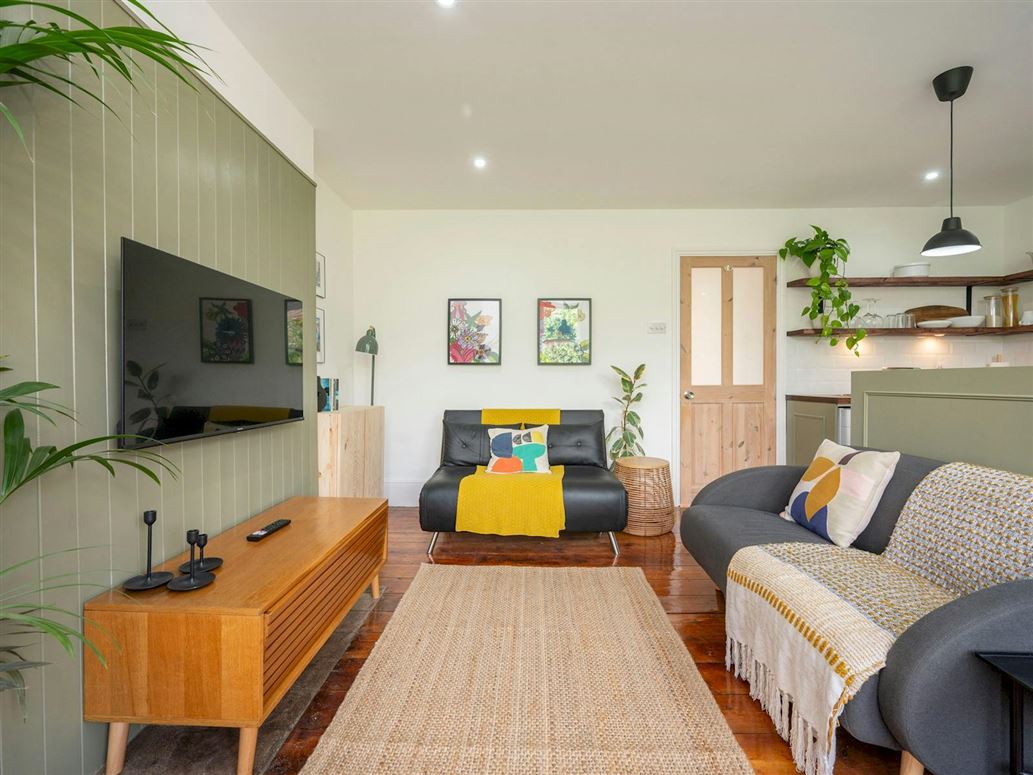 Dulwich Dreaming,London,Greater London,United Kingdom