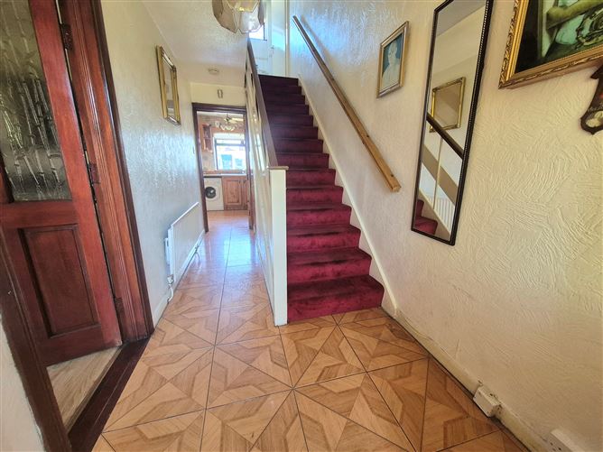 110 Rathmullen Park, Drogheda, Louth