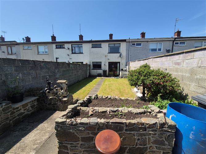 Photo 13 of 15 — 110 Rathmullen Park, Drogheda, Louth