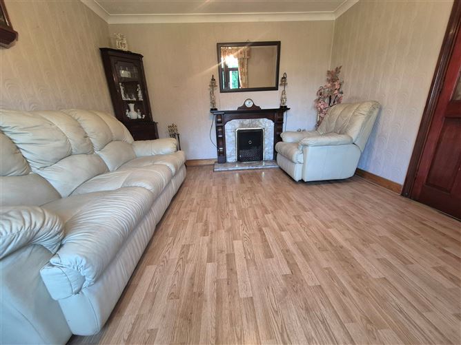 110 Rathmullen Park, Drogheda, Louth