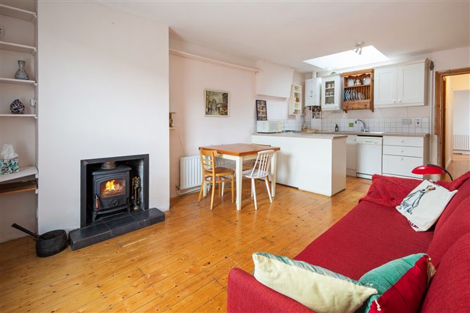 23 Valentia Parade, Phibsborough, Dublin 7