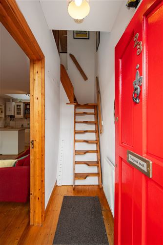 23 Valentia Parade, Phibsborough, Dublin 7