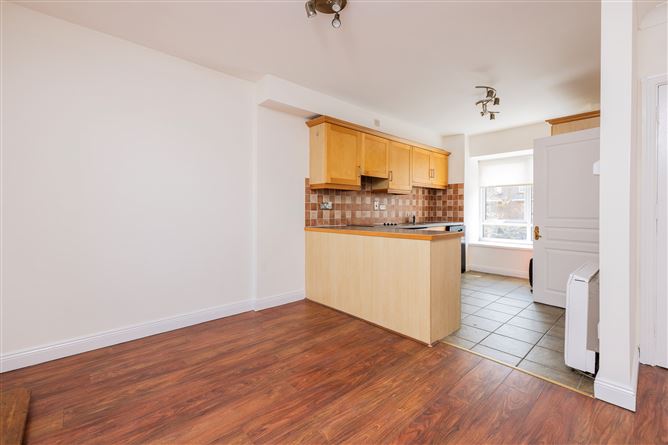 114 IVY COURT, Beaumont Woods, Beaumont, Dublin 9