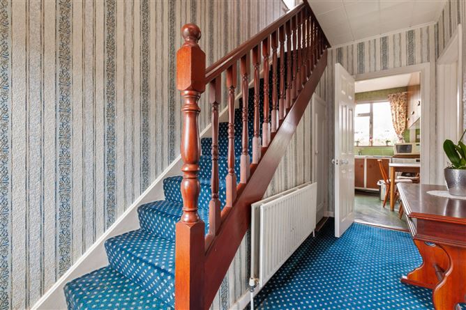 22 Grove Park Avenue, Dublin 11