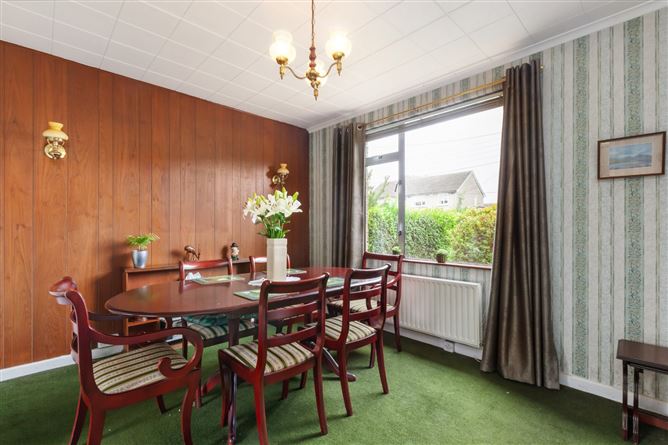 22 Grove Park Avenue, Dublin 11