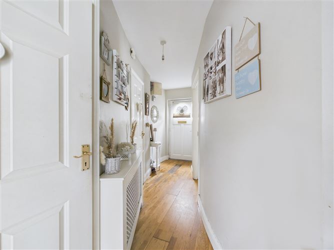 1 Maryborough Crescent, Portlaoise, Co. Laois