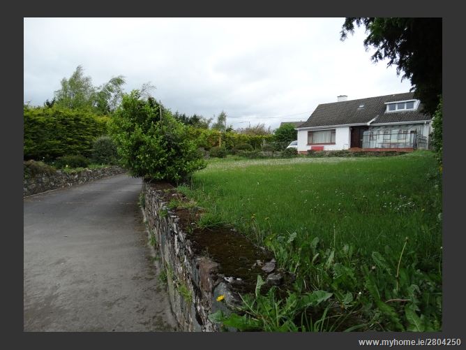 Cedar Lodge,Springmount, Dungarvan, Waterford