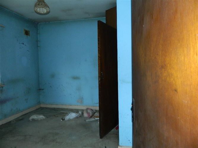Killameen, Corrawallen, Ballinamore, Leitrim, Leitrim