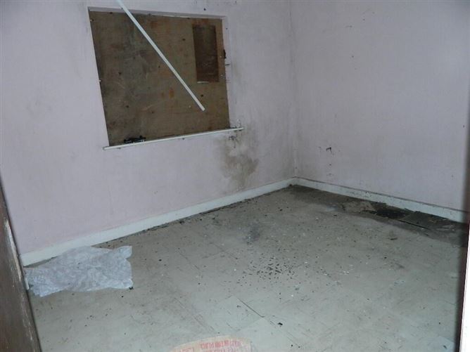 Killameen, Corrawallen, Ballinamore, Leitrim, Leitrim