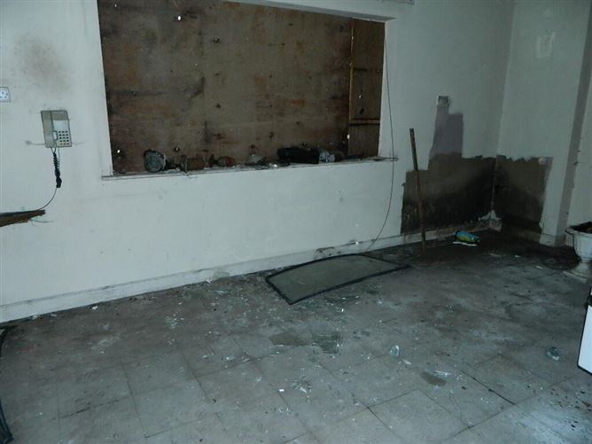 Killameen, Corrawallen, Ballinamore, Leitrim, Leitrim