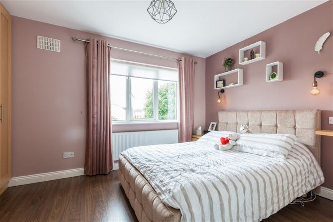 17A McAuley Drive, Artane, Dublin 5