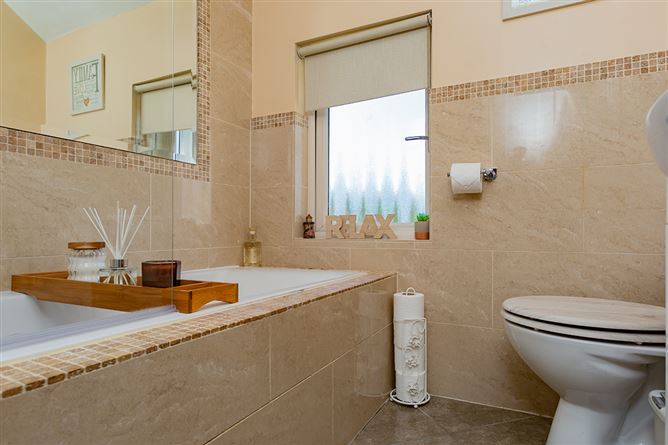 124 Sundrive Road, Kimmage, Dublin 12