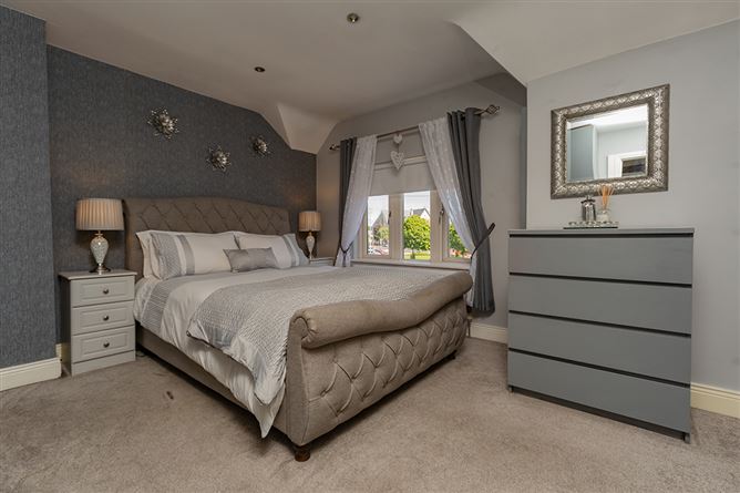 124 Sundrive Road, Kimmage, Dublin 12