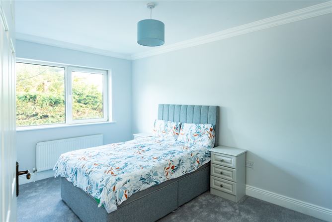 1 The Village, Parkgate, Frankfield, Douglas, Cork