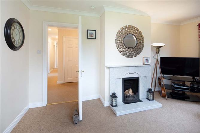 Birds Holt, Dower, Castlemartyr, Cork