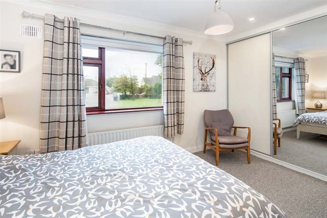 Birds Holt, Dower, Castlemartyr, Cork