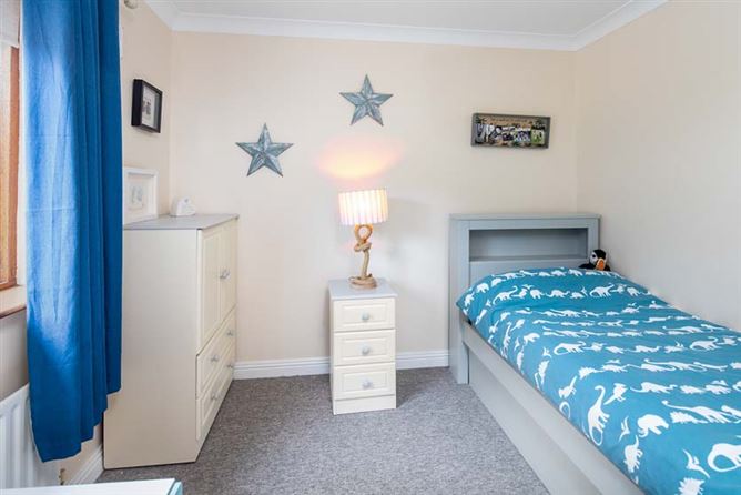 Birds Holt, Dower, Castlemartyr, Cork