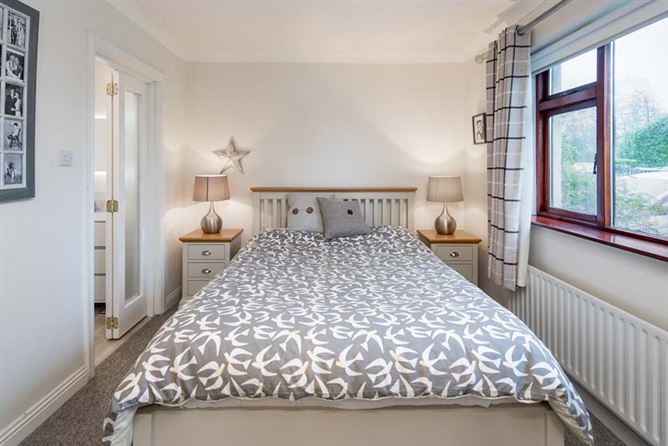 Birds Holt, Dower, Castlemartyr, Cork