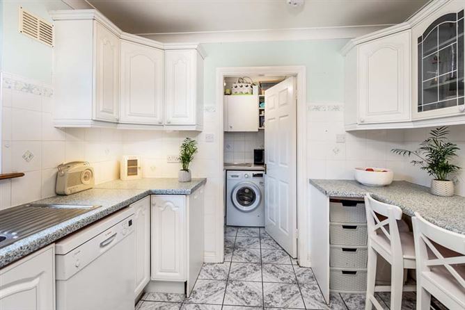 Birds Holt, Dower, Castlemartyr, Cork