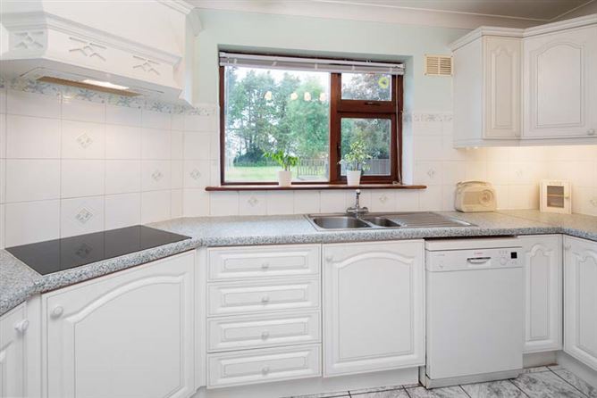 Birds Holt, Dower, Castlemartyr, Cork